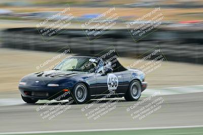 media/Sep-27-2025-Speed Ventures (Sat) [[6606706ef0]]/Green group/Turn 6/